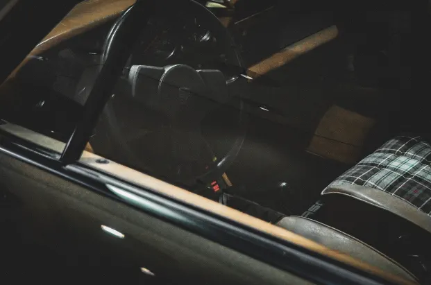 TotoGaming Casino Android/iOS rakendus